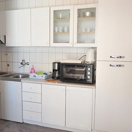 Apartments Care Donji Okrug  Exterior foto