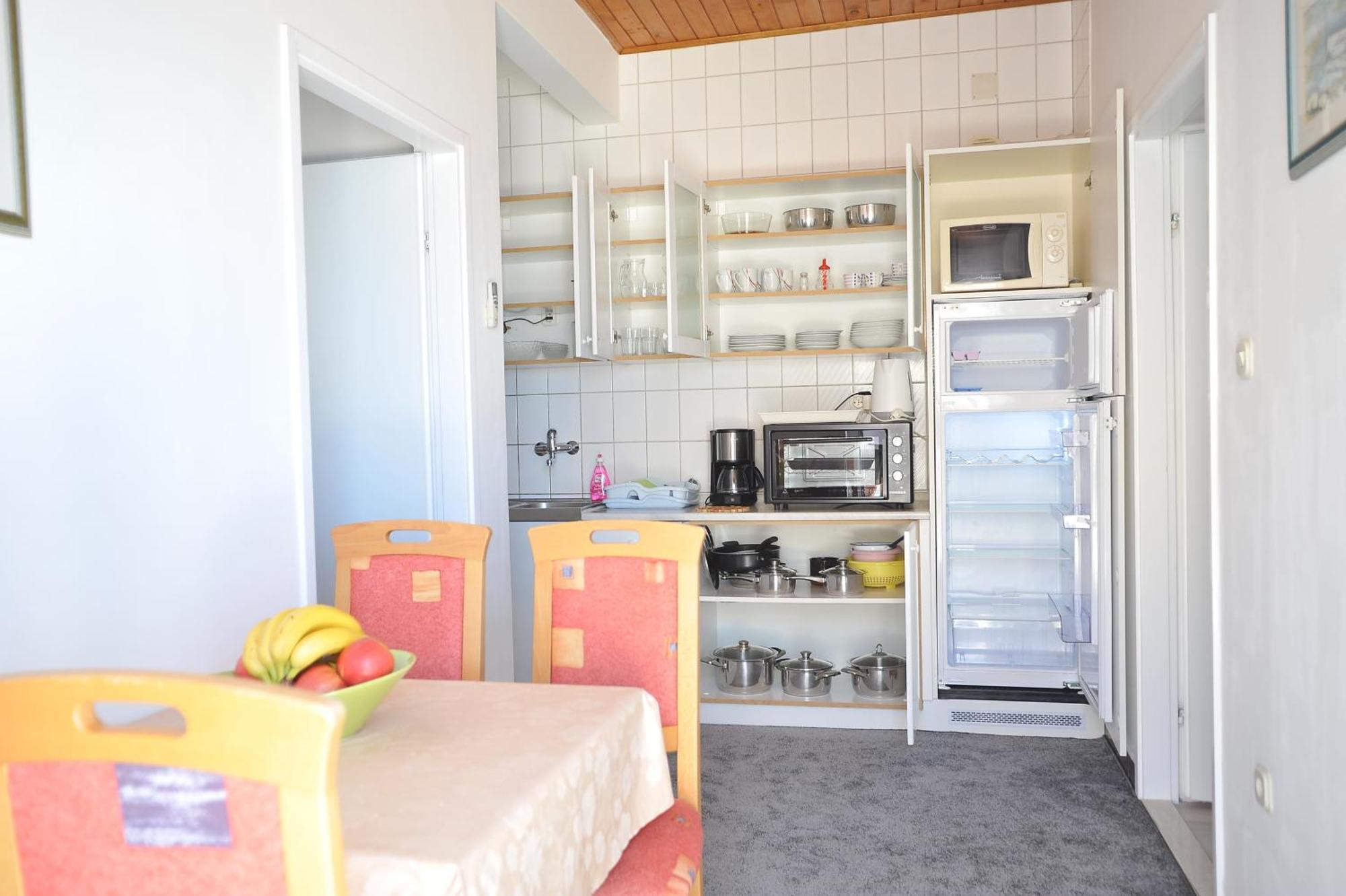 Apartments Care Donji Okrug  Exterior foto